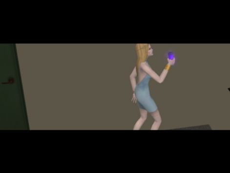 idd_meg.jpg