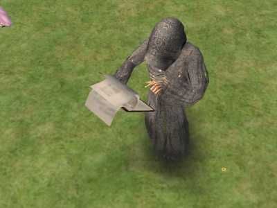 jon_a_kaszas.jpg