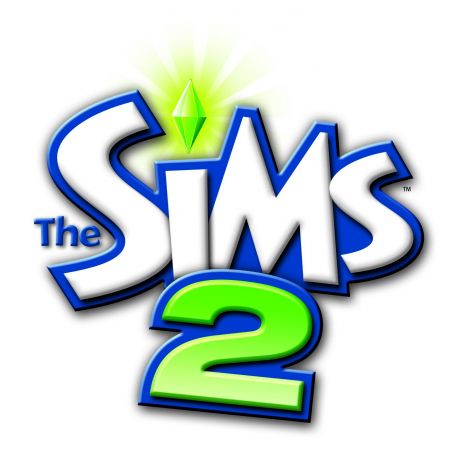 sims2logo.jpg