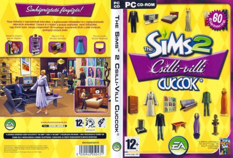 sims_2_csilli-villi.jpg sims_2_csilli-villi.jpg